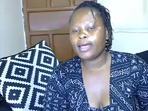 Snapshot of Pretty_lilly02 chatting on March 2025 10:30:02 AM Pretty lilly02 online show from March 2025 10:30:02 AM