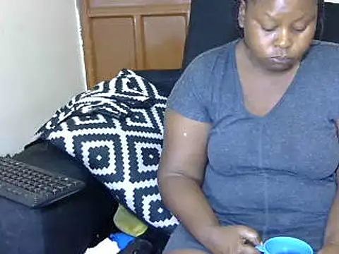 Snapshot of Pretty_lilly02 chatting on March 2025 09:17:02 AM Pretty lilly02 online show from March 2025 09:17:02 AM