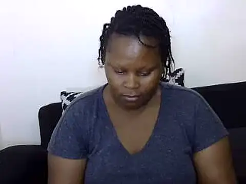 Snapshot of Pretty_lilly02 chatting on March 2025 08:38:02 PM Pretty lilly02 online show from March 2025 08:38:02 PM