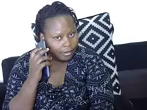 Snapshot of Pretty_lilly02 chatting on March 2025 07:15:01 PM Pretty lilly02 online show from March 2025 07:15:01 PM