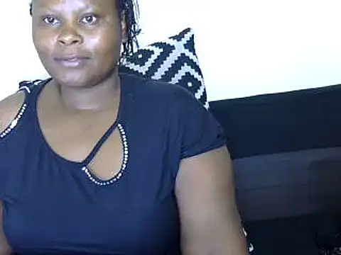 Snapshot of Pretty_lilly02 chatting on March 2025 04:36:02 AM Pretty lilly02 online show from March 2025 04:36:02 AM