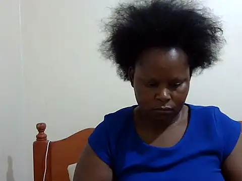 Snapshot of Pretty_lilly02 chatting on September 2025 04:47:01 AM Pretty lilly02 online show from September 2025 04:47:01 AM