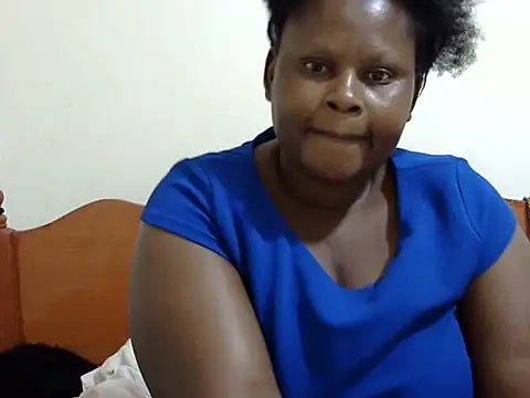 Snapshot of Pretty_lilly02 chatting on October 2025 04:52:02 PM Pretty lilly02 online show from October 2025 04:52:02 PM