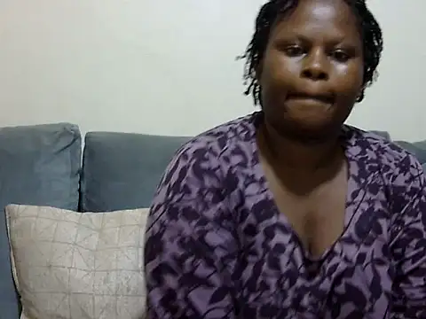 Snapshot of Pretty_lilly02 chatting on June 2026 08:09:02 PM Pretty lilly02 online show from June 2026 08:09:02 PM
