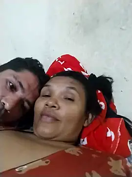 Snapshot of Casaltesao1 chatting on January 2025 12:29:01 AM Casaltesao1 online show from January 2025 12:29:01 AM