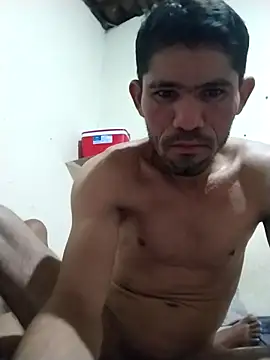 Snapshot of Casaltesao1 chatting on March 2025 01:37:02 AM Casaltesao1 online show from March 2025 01:37:02 AM