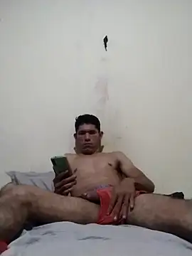 Snapshot of Casaltesao1 chatting on March 2025 01:52:02 AM Casaltesao1 online show from March 2025 01:52:02 AM