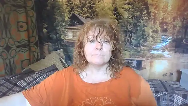 Snapshot of RoseRed69 chatting on June 2026 05:10:01 AM RoseRed69 online show from June 2026 05:10:01 AM