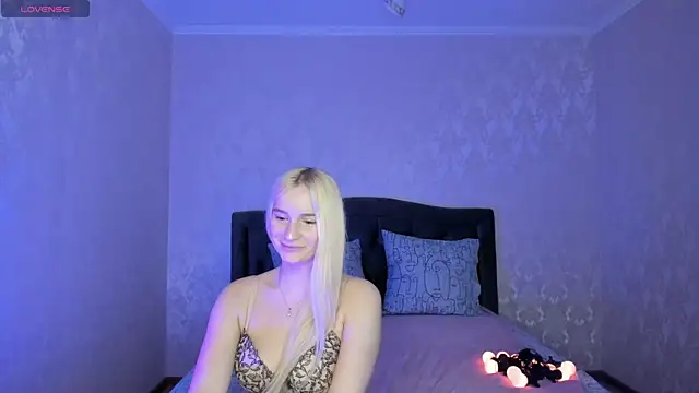 Amanda054 online show from January 2025 08:59:01 PM