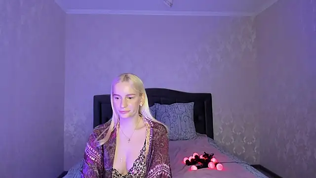 Amanda054 online show from March 2025 12:10:02 AM