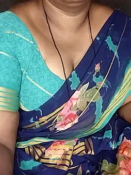 Latha-Hyd online show from October 2025 02:23:01 AM