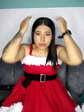 caro sweett online show from December 2024 02:44:01 PM