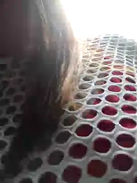 caro sweett online show from February 2025 07:31:02 PM