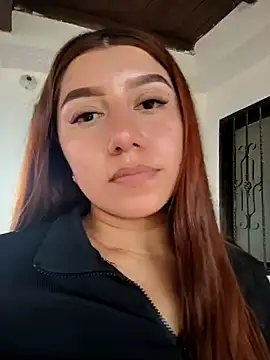 caro sweett online show from September 2025 08:31:01 PM