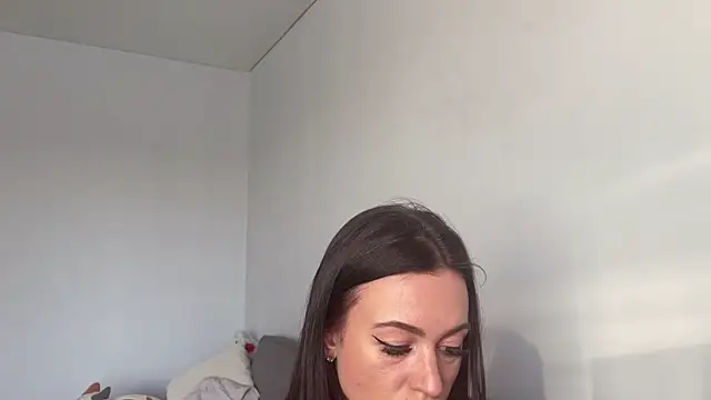 Melanisoul online show from January 2025 05:30:01 AM