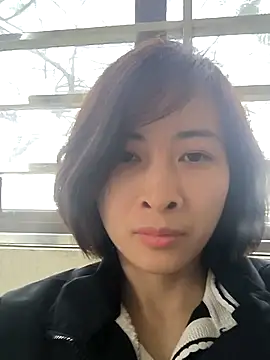 Sweets24 online show from February 2025 01:44:02 AM
