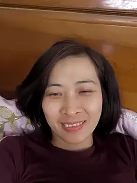 Sweets24 online show from March 2025 06:05:02 AM