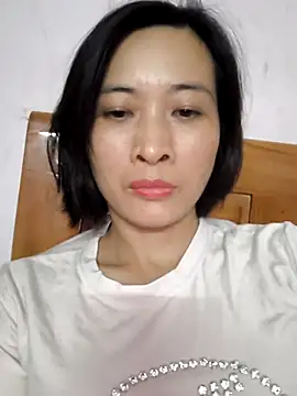Sweets24 online show from October 2025 05:41:02 AM
