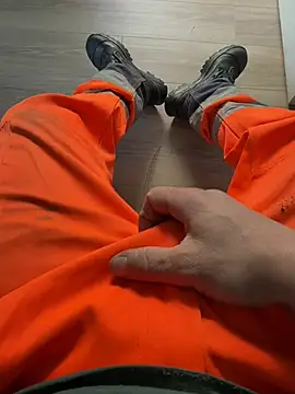 dickshome online show from April 2026 02:55:02 PM