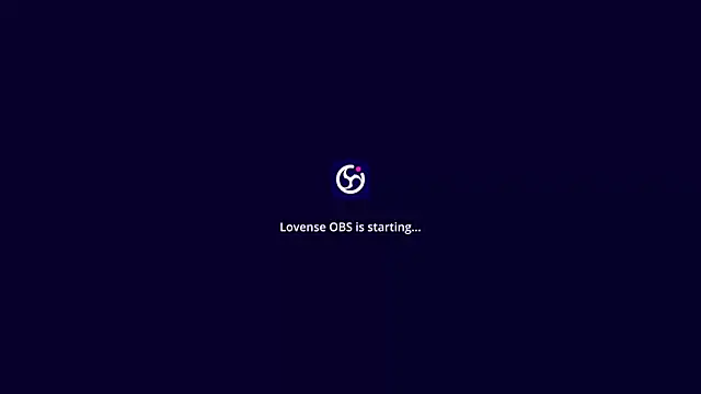 Snapshot of flexingplexico chatting on September 2025 12:21:02 PM flexingplexico online show from September 2025 12:21:02 PM