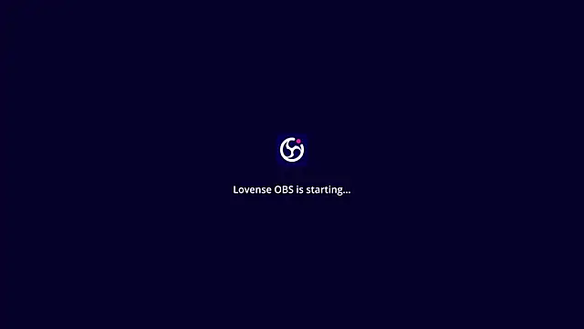 Snapshot of flexingplexico chatting on October 2025 12:27:01 AM flexingplexico online show from October 2025 12:27:01 AM