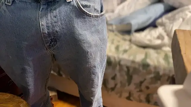 flexingplexico online show from October 2025 10:15:01 PM