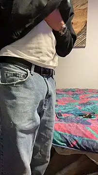 flexingplexico online show from November 2025 09:15:01 AM