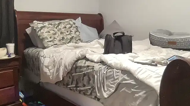 flexingplexico online show from January 2026 12:47:01 AM