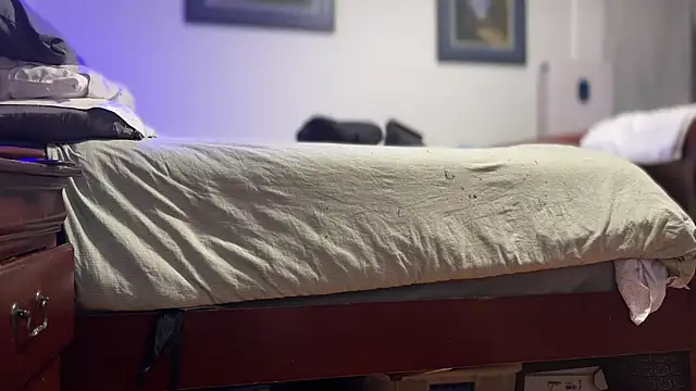 flexingplexico online show from February 2026 10:56:02 AM