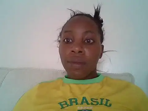 Queen loveer online show from June 2026 02:19:02 PM