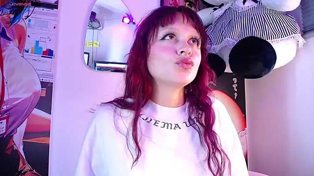 bombom 6 online show from November 2025 07:37:01 PM