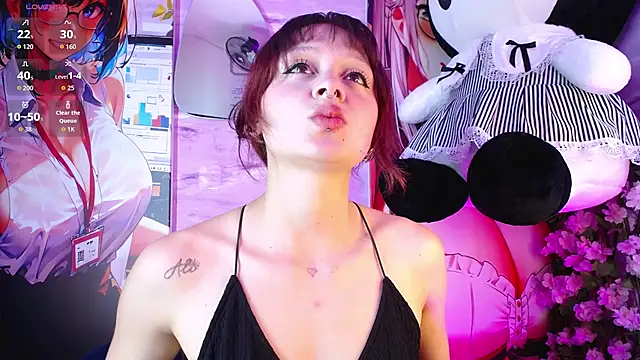 bombom 6 online show from November 2025 04:40:01 PM