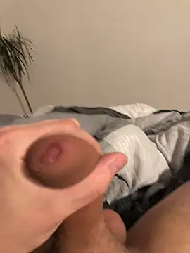 wixxer872302 online show from December 2024 09:23:01 PM