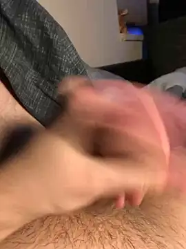 wixxer872302 online show from December 2024 04:49:02 PM