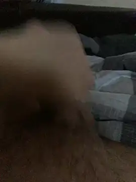 wixxer872302 online show from December 2024 02:44:01 PM