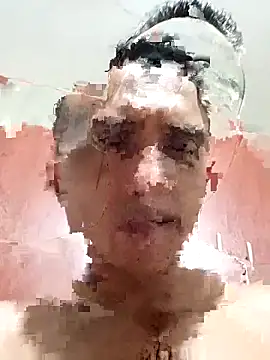 paisa233 online show from November 2025 02:45:02 AM