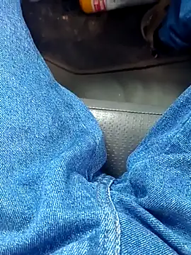 paisa233 online show from December 2025 04:11:01 PM