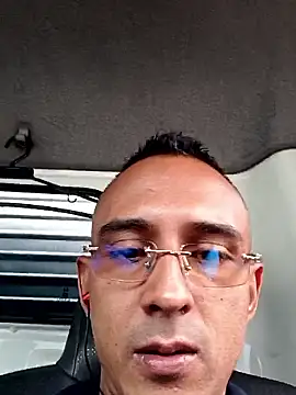 paisa233 online show from January 2026 03:14:02 PM