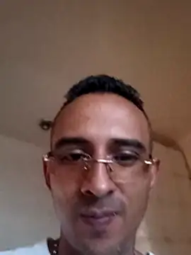 paisa233 online show from February 2026 03:45:02 PM