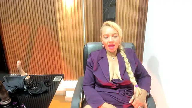 AnastasiaTaylor  online show from February 2025 09:54:01 AM