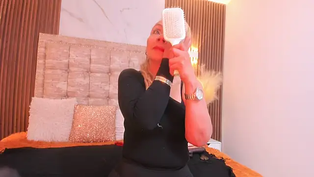 AnastasiaTaylor  online show from September 2025 03:06:02 AM