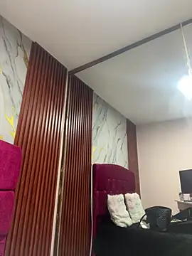 angellique 22 online show from March 2026 04:15:02 AM