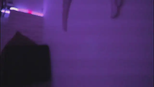 mia six66 online show from January 2025 11:15:02 AM