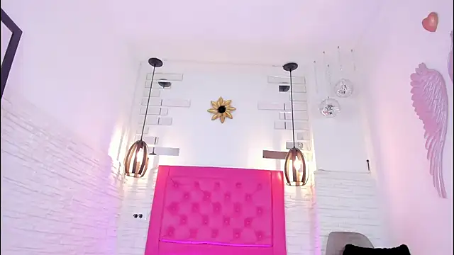 mia six66 online show from January 2025 11:28:02 AM