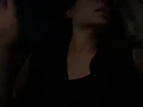 myloveforyouu online show from December 2024 05:40:02 PM