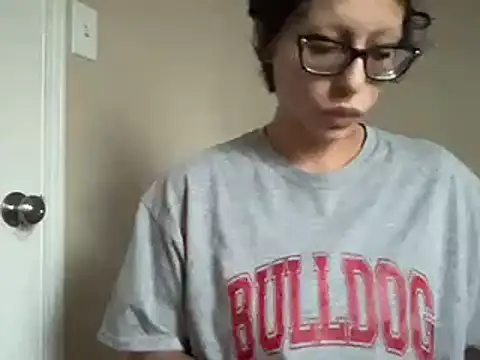 myloveforyouu online show from December 2024 03:04:02 PM