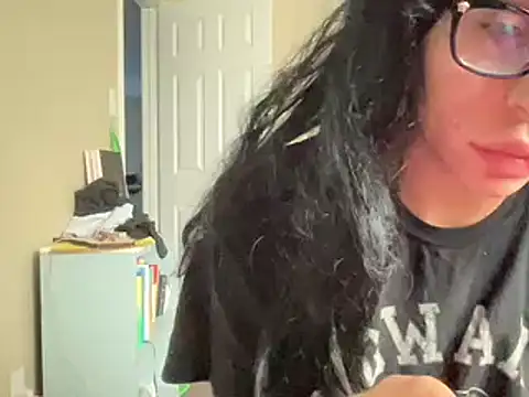 myloveforyouu online show from January 2025 10:50:02 PM