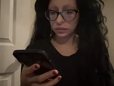 myloveforyouu online show from January 2025 06:09:02 AM