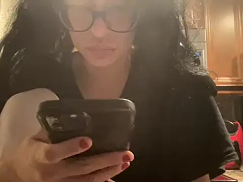 myloveforyouu online show from January 2025 02:11:02 AM