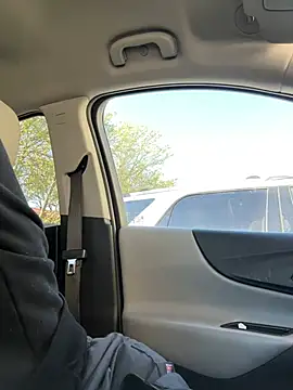 myloveforyouu online show from March 2025 03:14:02 PM